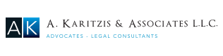 A Karitzis & Associates LLC