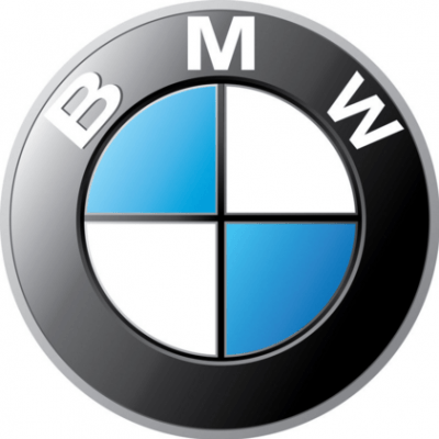 BMW Cyprus