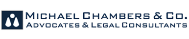 Michael Chambers & Co LLC