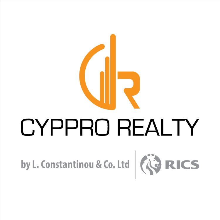 CYPPRO REALTY by L.Constantinou & Co. LTD 