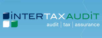 Intertax Audit