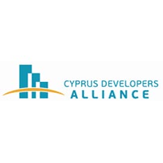 CDA Cyprus Developers Alliance Limited