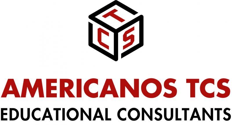 TCS EDUCATIONAL CONSULTANTS