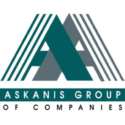 Askanis Developers