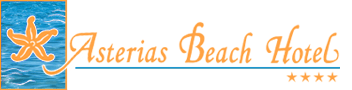 Asterias Beach Hotel