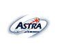 Astra 92.8