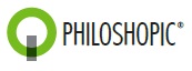 CYDGX LTD (PHILOSHOPIC)