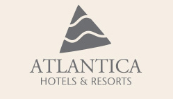 ATLANTICA BAY HOTEL