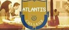 Atlantis College