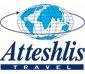 Atteshlis Travel