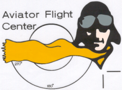 Aviator Flight Center Ltd