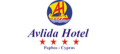 Avlida Hotel