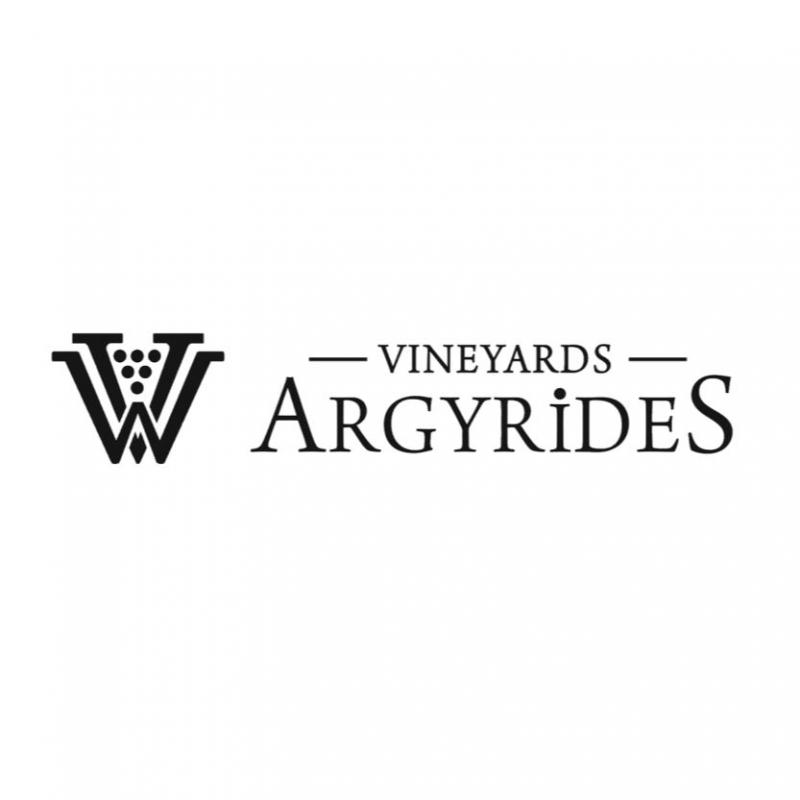 Argyrides Vasa Winery