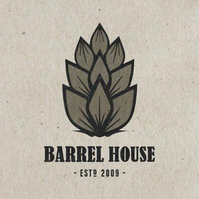 Barrel House