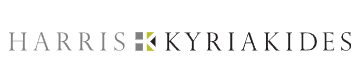 Harris Kyriakides