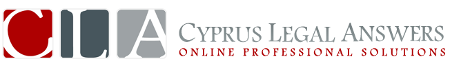 Cyprus Legal Answers