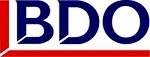 BDO Ltd