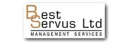 Bestservus Limited