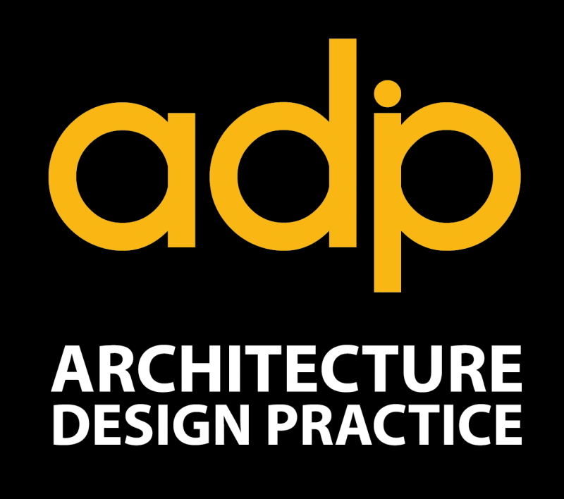 Architecture Design Practice