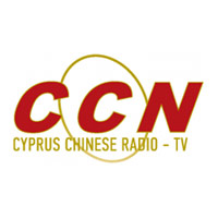 CCNRADIOTV