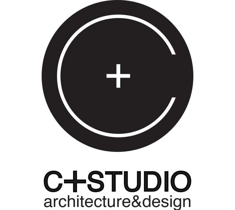 C+Studio Architects ltd