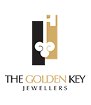 The Golden Key Jewellers