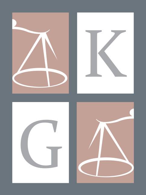 George K. Konstantinou Law Firm