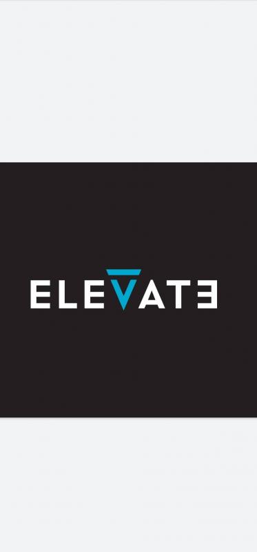 Elevate Gym & Fitness Club