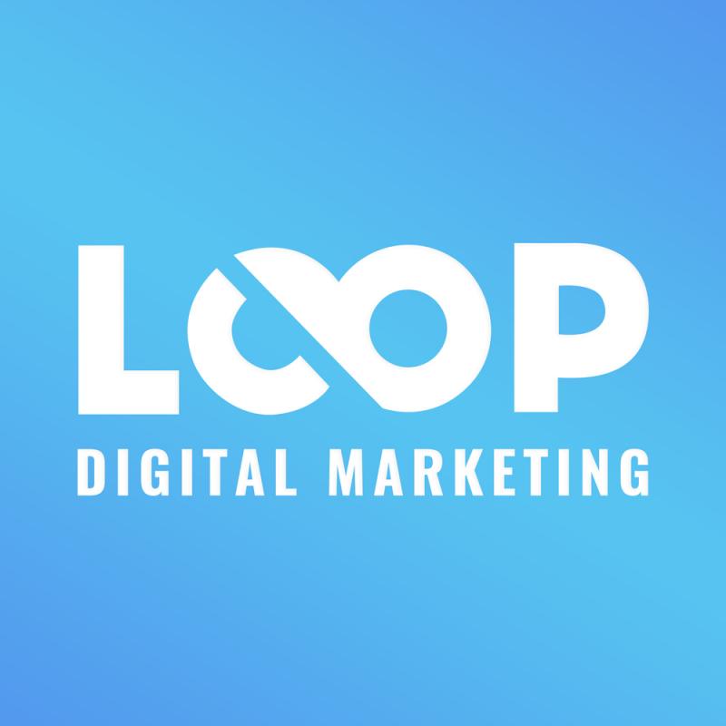 LOOP Digital Marketing