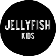 Jellyfish Kids