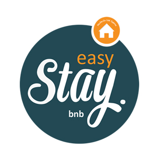 EasyStay BnB