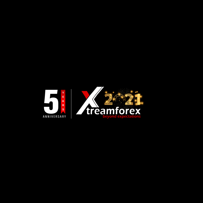Xtream Forex Xtream Forex