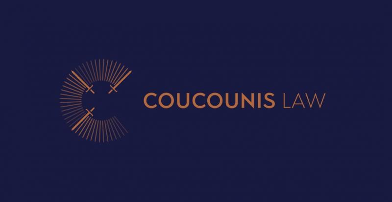Coucounis Law - George Coucounis LLC
