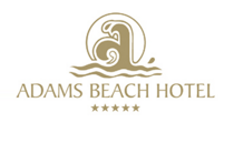 Adams Beach Hotel Adams Beach Hotel