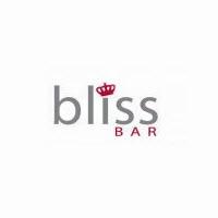 Bliss Bar