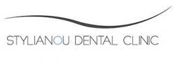 Stylianou Dental Clinic