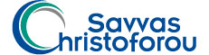 Savvas Christoforou Insurance Consultants