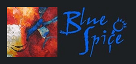 Blue Spice Restaurant