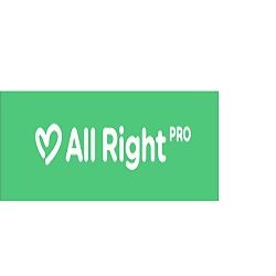 AllRightPro