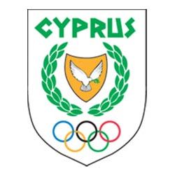 Cyprus Olympic Committee