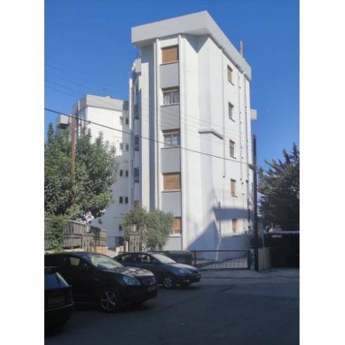 Apartment for rent Nicosia Apartment for rent Nicosia