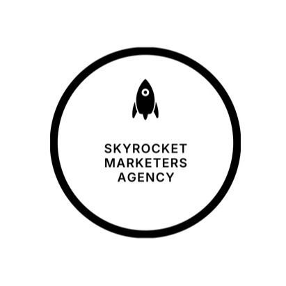Skyrocket Marketers Agency