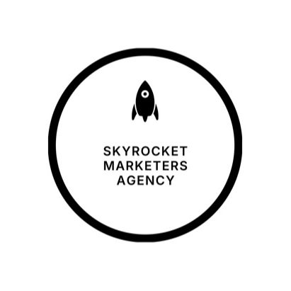 Skyrocket Marketers Agency