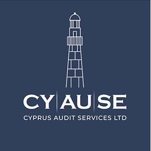 CYAUSE Audit Services Limited