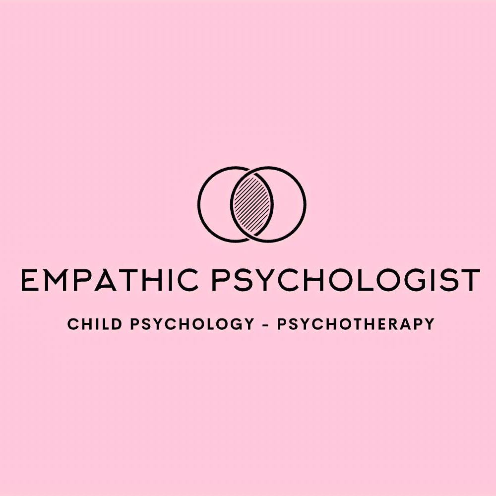 Empathic Psychologist