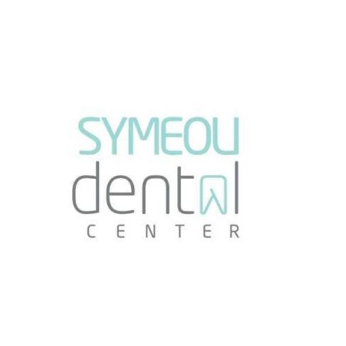 Symeou Dental Center