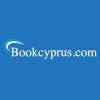 BookCyprus.com