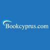 BookCyprus.com