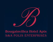 Bougainvillea Hotel Apartments