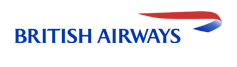 British Airways